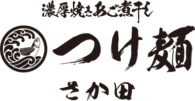 株式会社ＬＴＶ