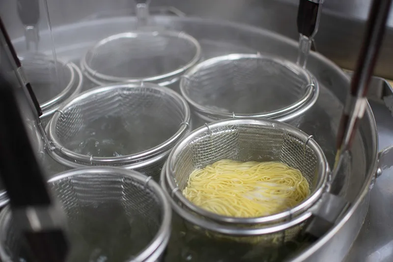 上品で落ち着いた雰囲気の温かな空間