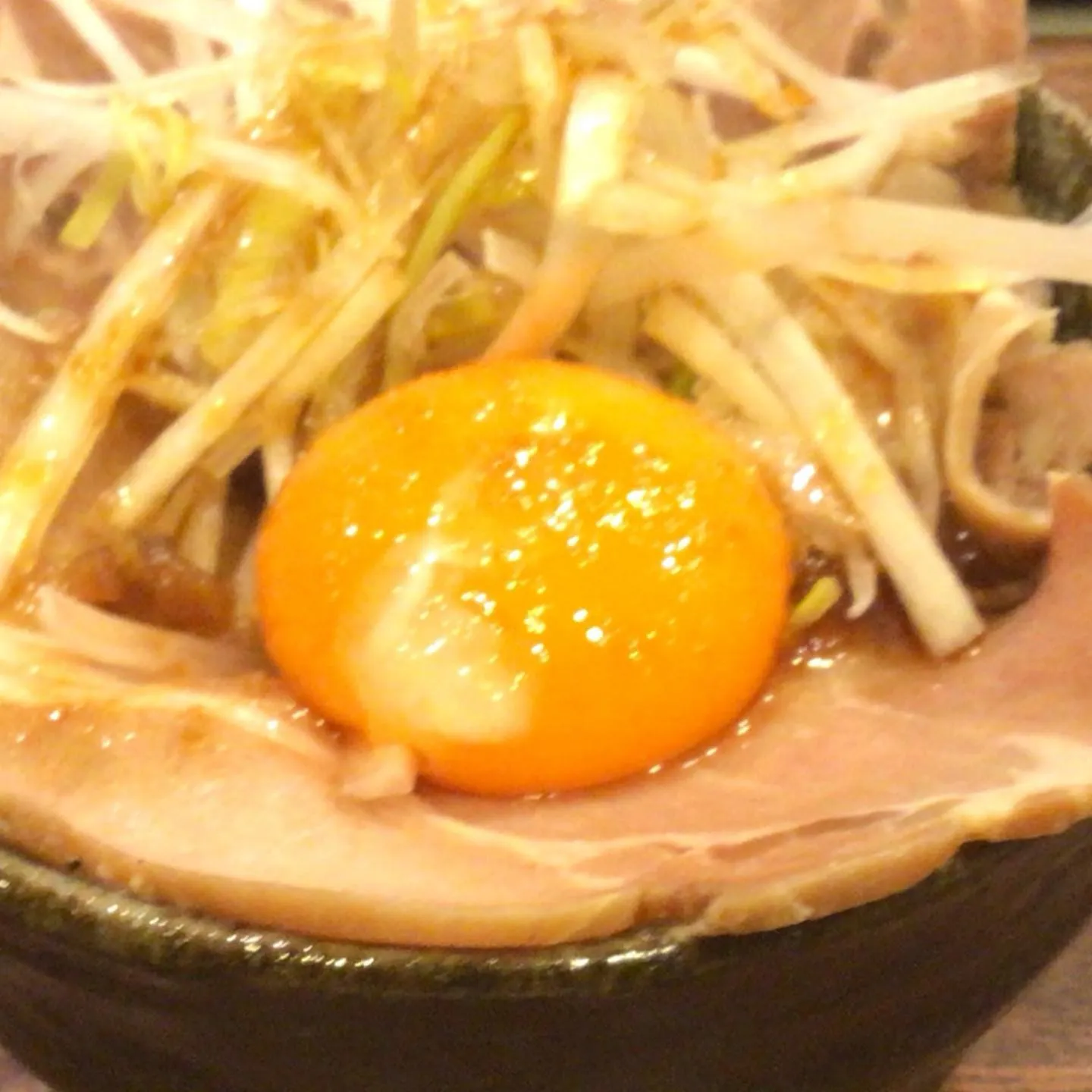 【国分寺ローストポーク】