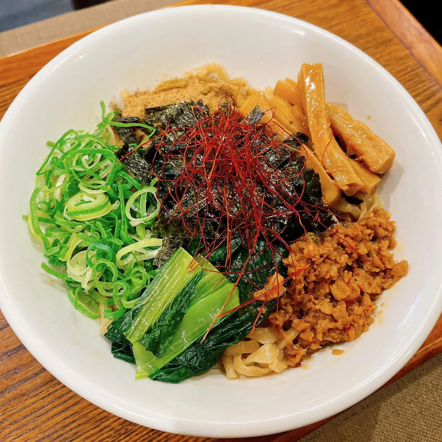 こんにちは😃🌧🌧