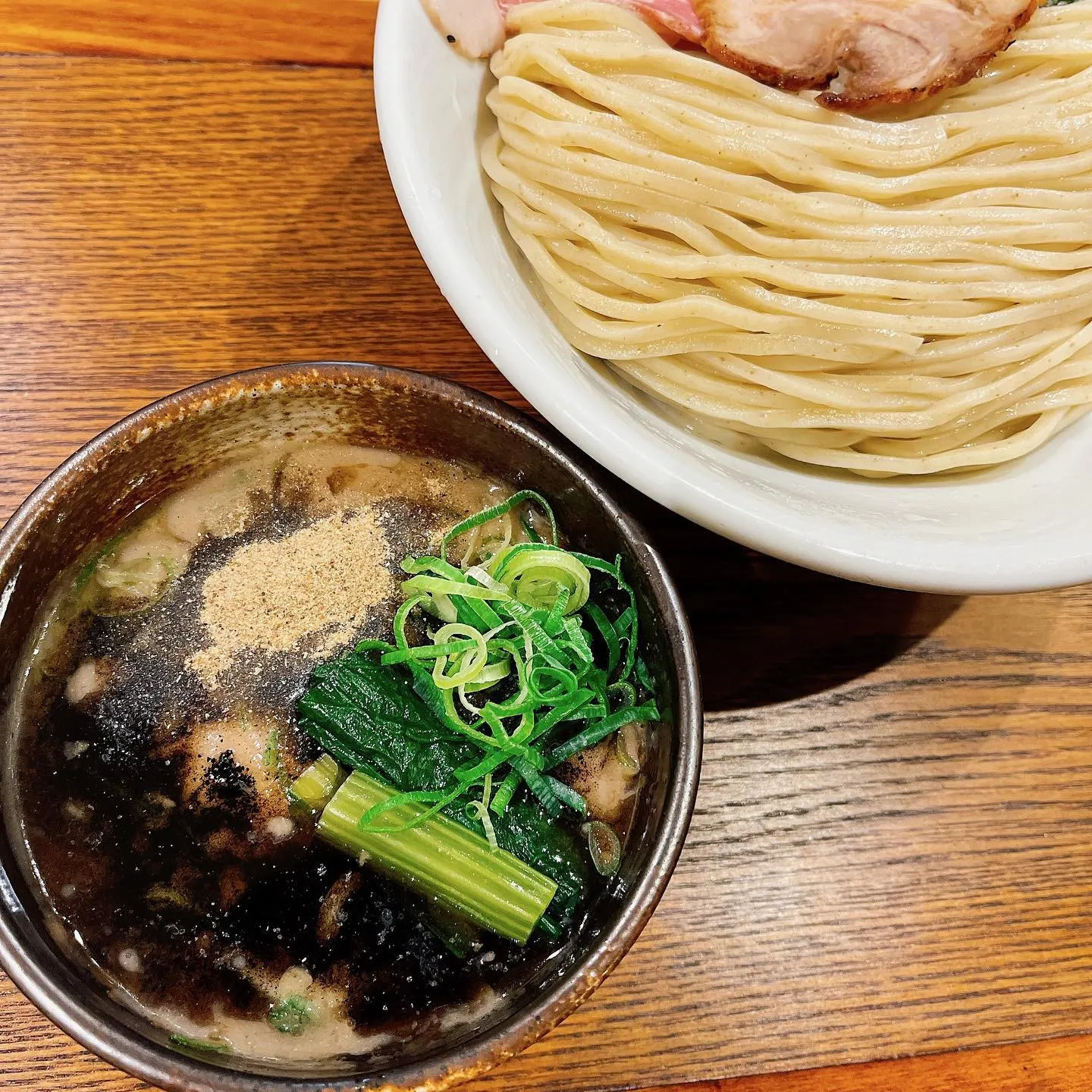 こんにちは🌞🌞