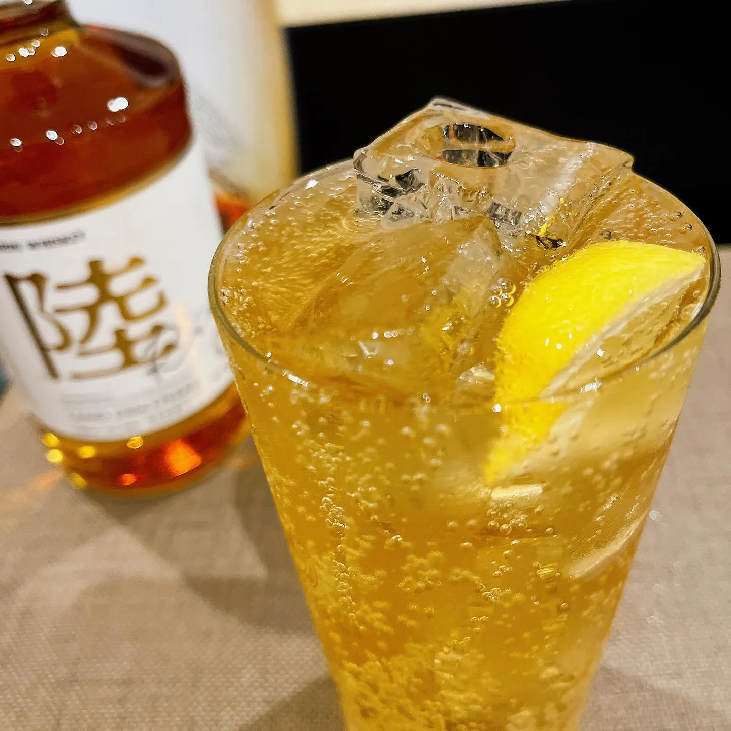 こんにちは😃😃