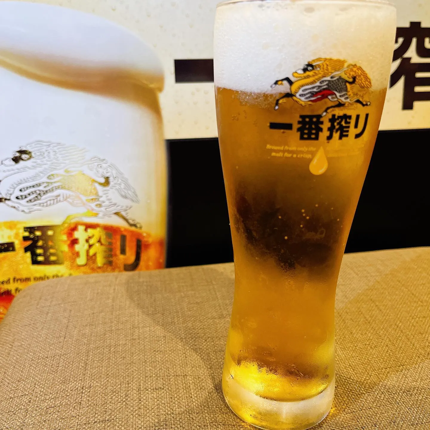 こんにちは🌞😃🌞