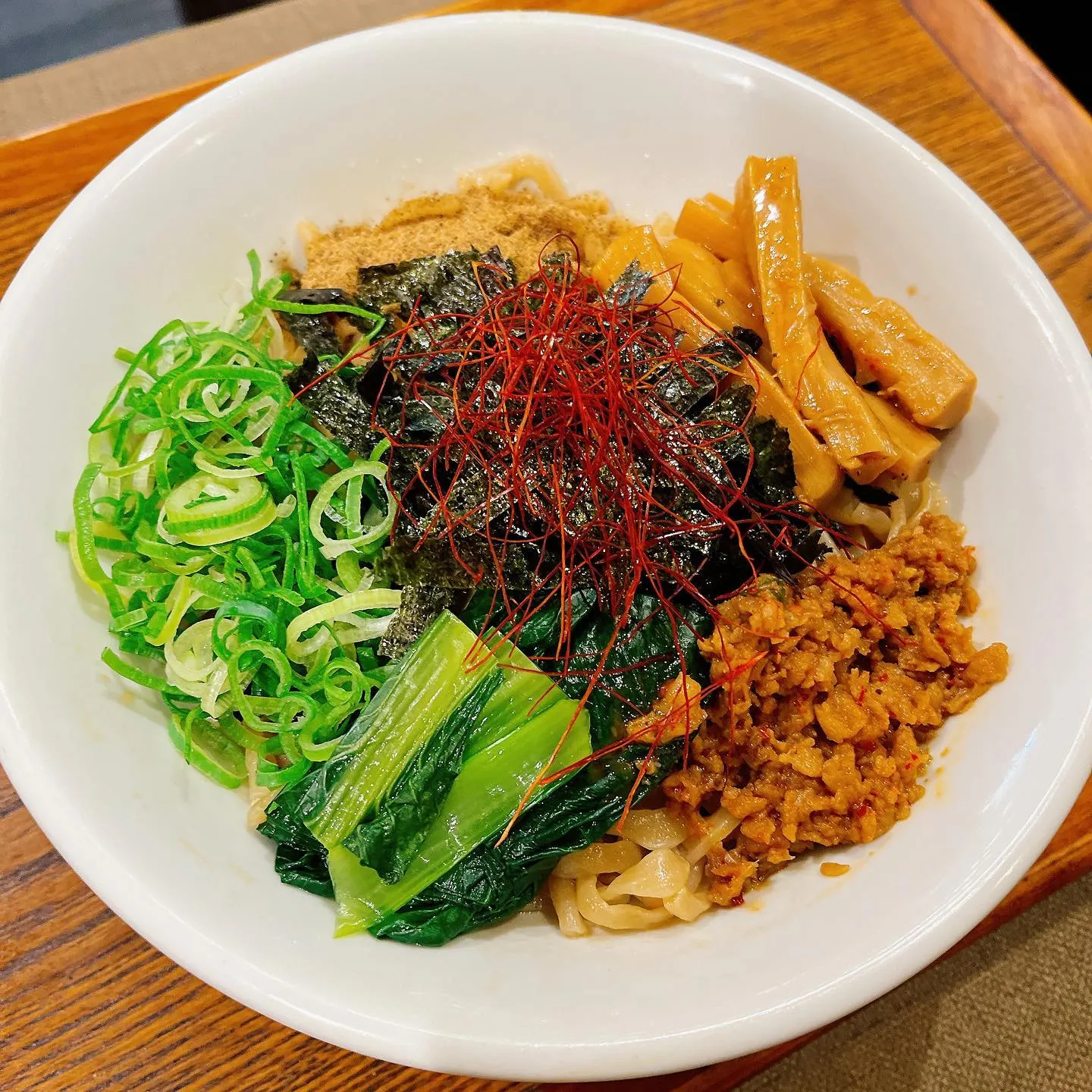 こんにちは🌞🌞